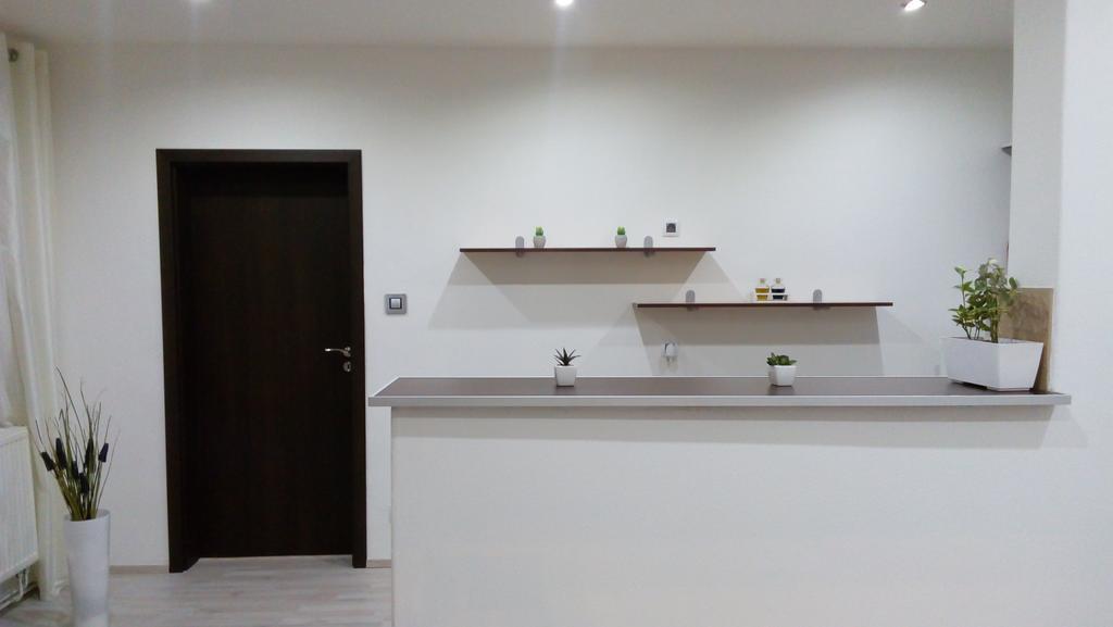 MiJa apartmán s VINNÝM SKLÍPKEM, zahradou a grilem Kájov Exterior foto